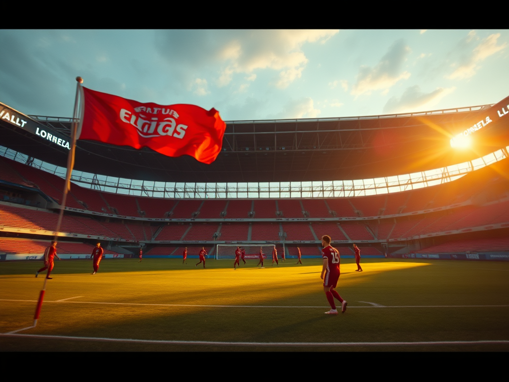 A Nova Abordagem Tática do Tricolor e Possíveis Ajustes