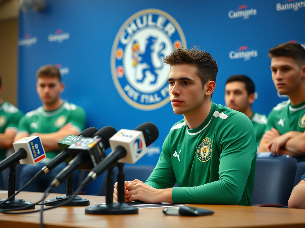 Reassessing Avellino's Tactical Identity: Key Adjustments for Improvement