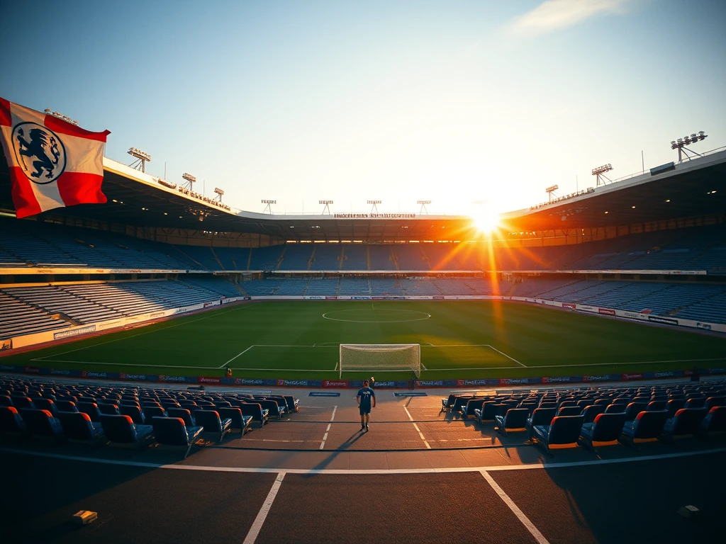 Lech Poznan awansował do III rundy kwalifikacyjnej Ligi Mistrzów i zmierzy się z FC Basel