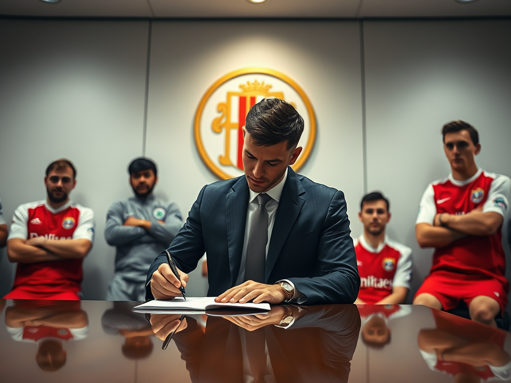Padova's recent transfer market activity