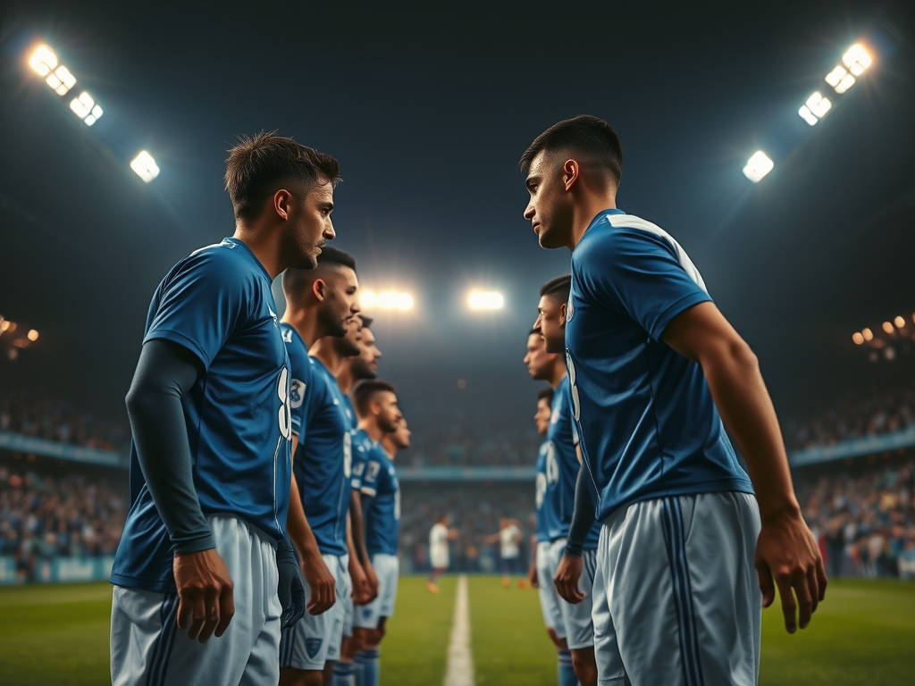 Gradski derbi: Lokomotiva Zagreb protiv Dinama u finalu sezone