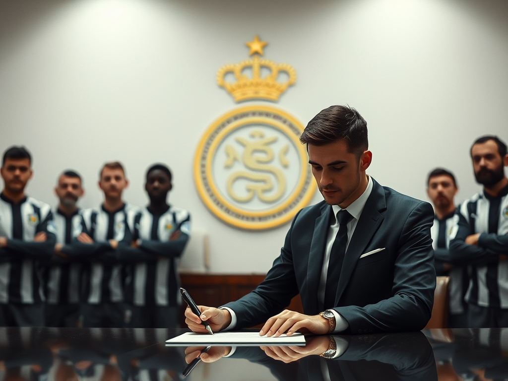 Transfer dedikoduları: Beşiktaş JK ve yeni hedefler