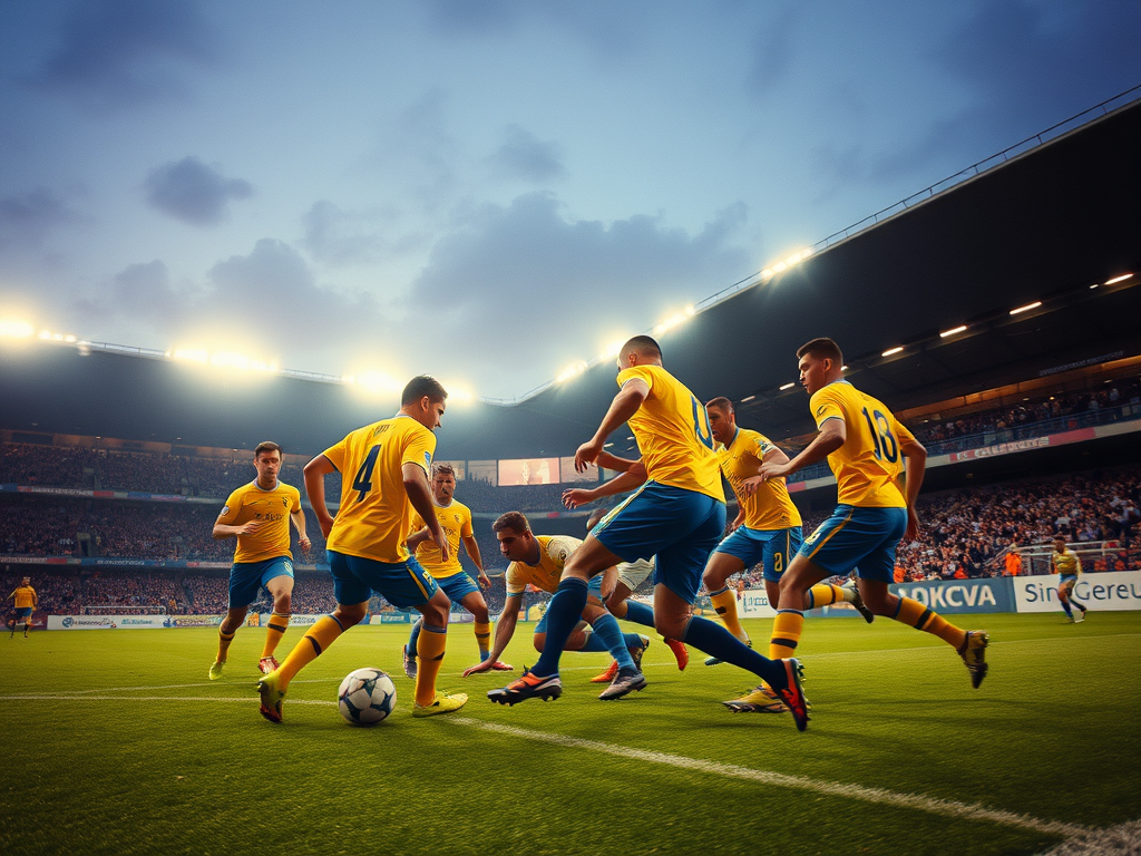 Matchday action: Modena vs. Parma highlights