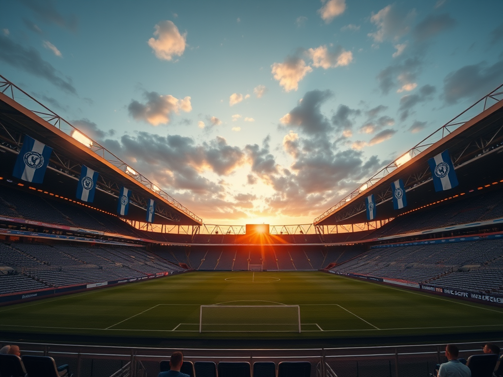 Upcoming fixtures: A pivotal stretch for Talleres