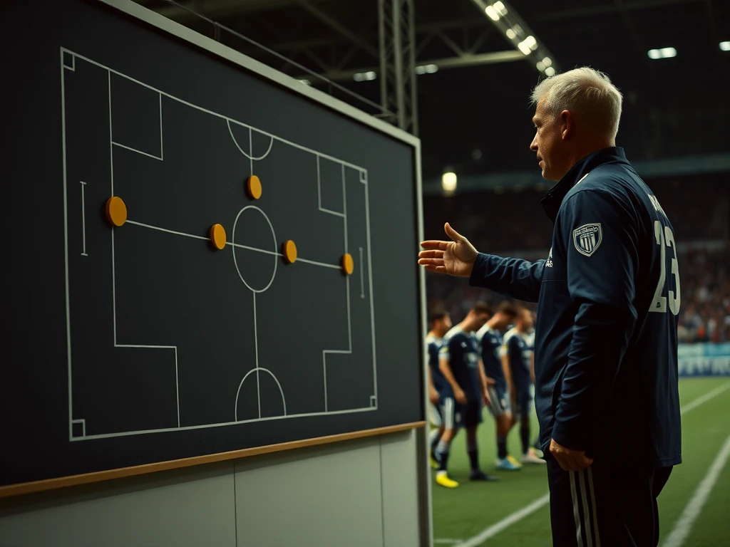 Argentina Experiments with Lautaro and Julián