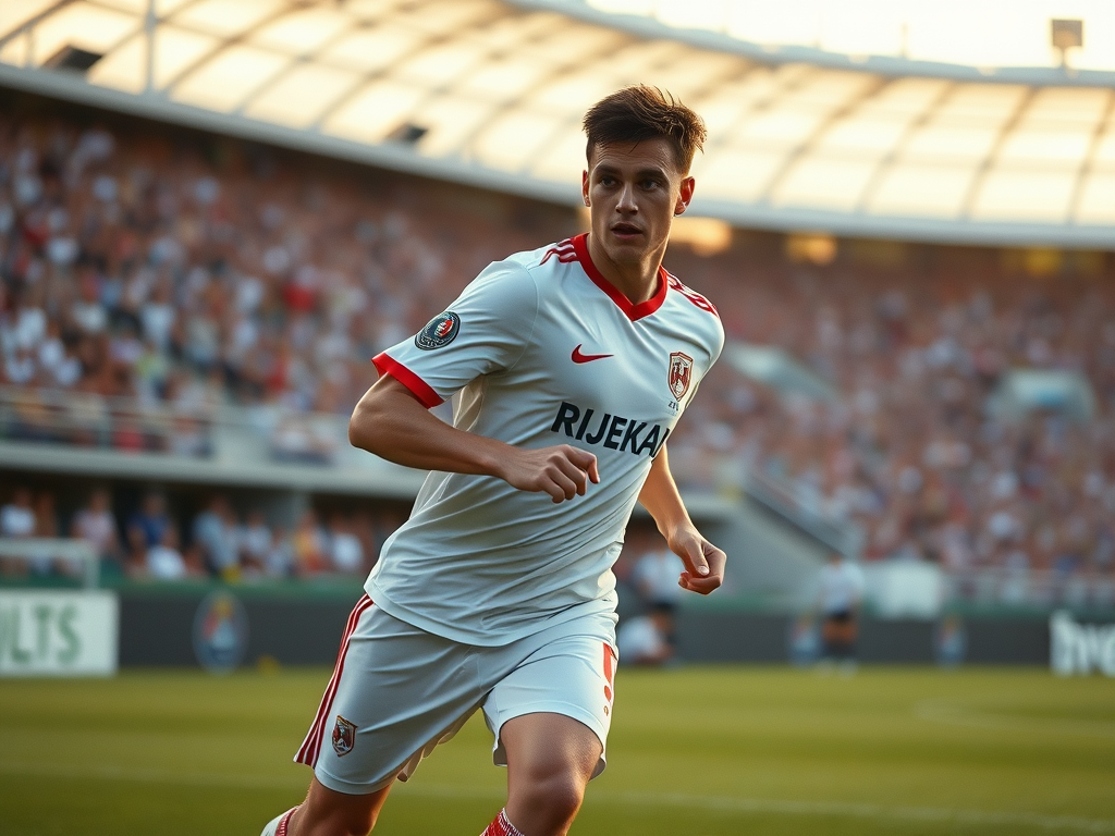 Tactical Analysis: Rijeka and Adjustments for Improved Performance