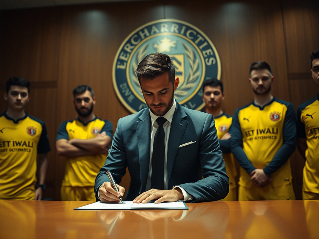 Transfer rumors swirl around Central Coast Mariners squad