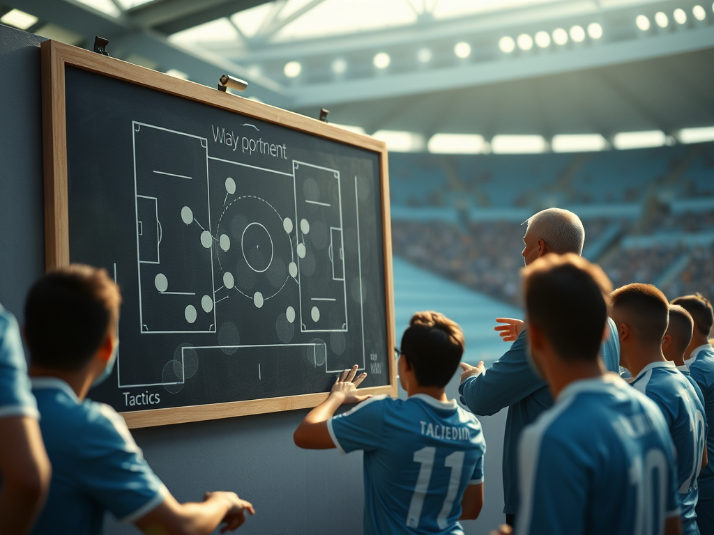 Carrarese Set to Face Off Against Tough Opponent: Key Players and Tactics