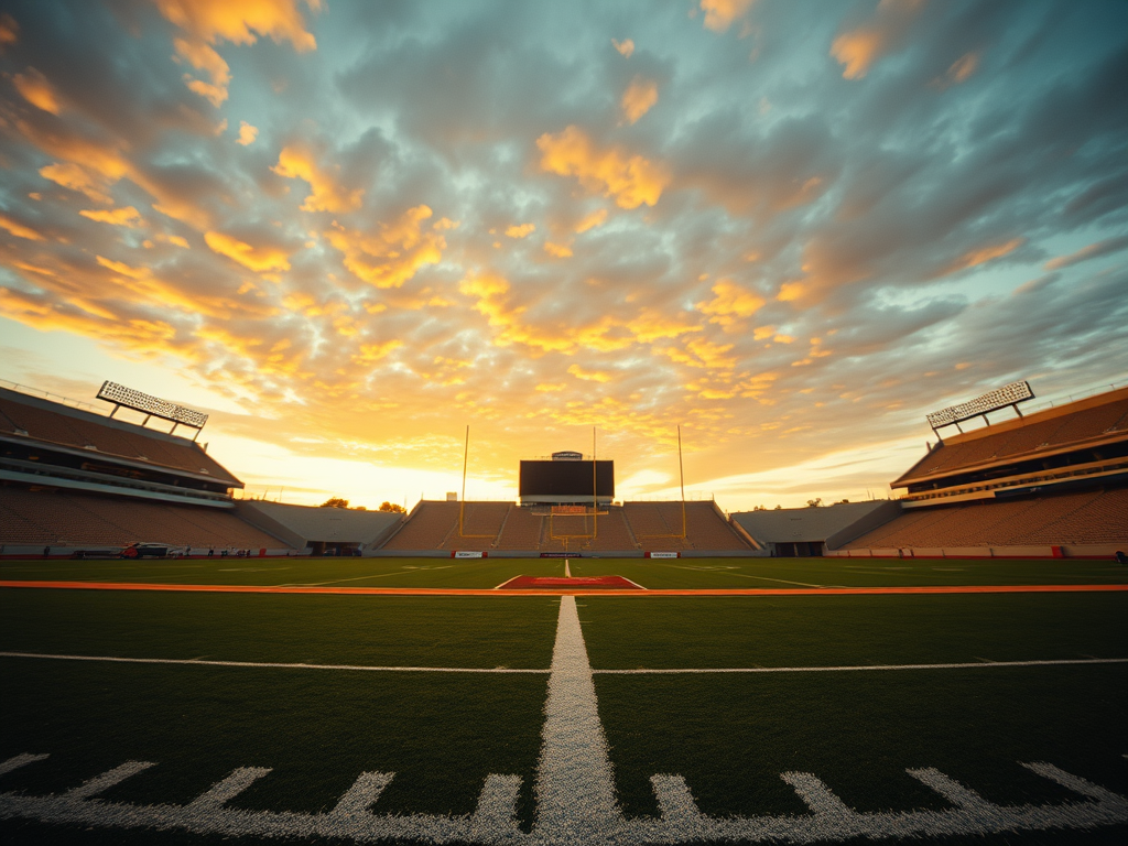 Carolina Panthers Announce 2026 Training Camp Dates
