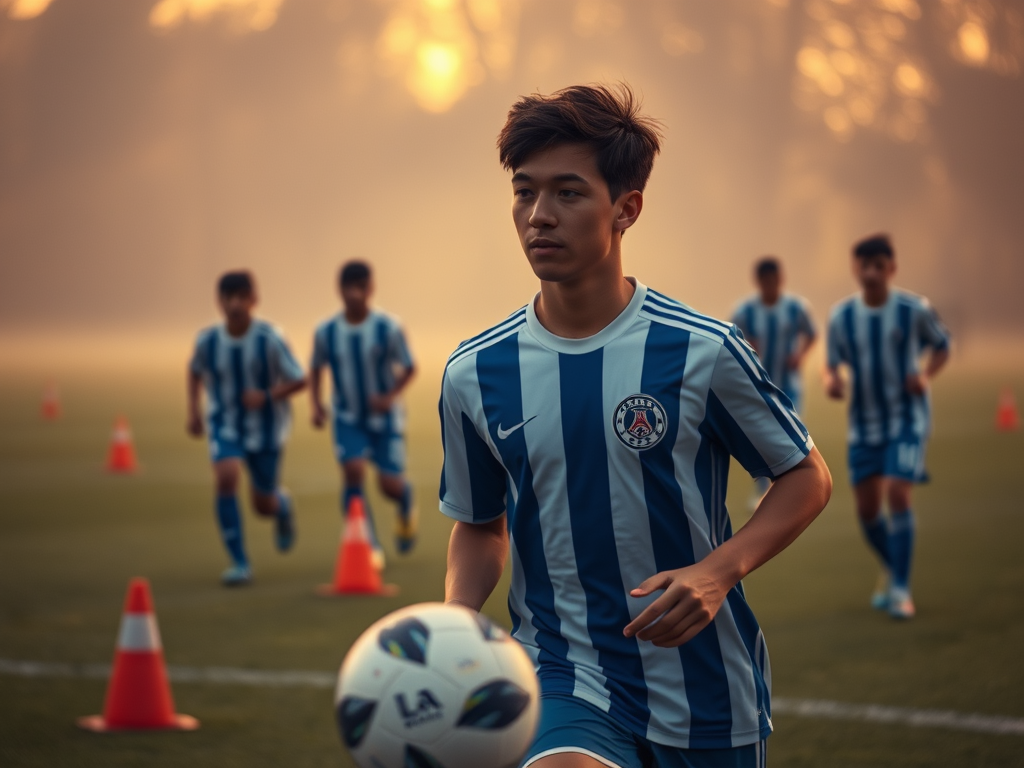 Sergio Gómez: Un delantero en auge para La Real