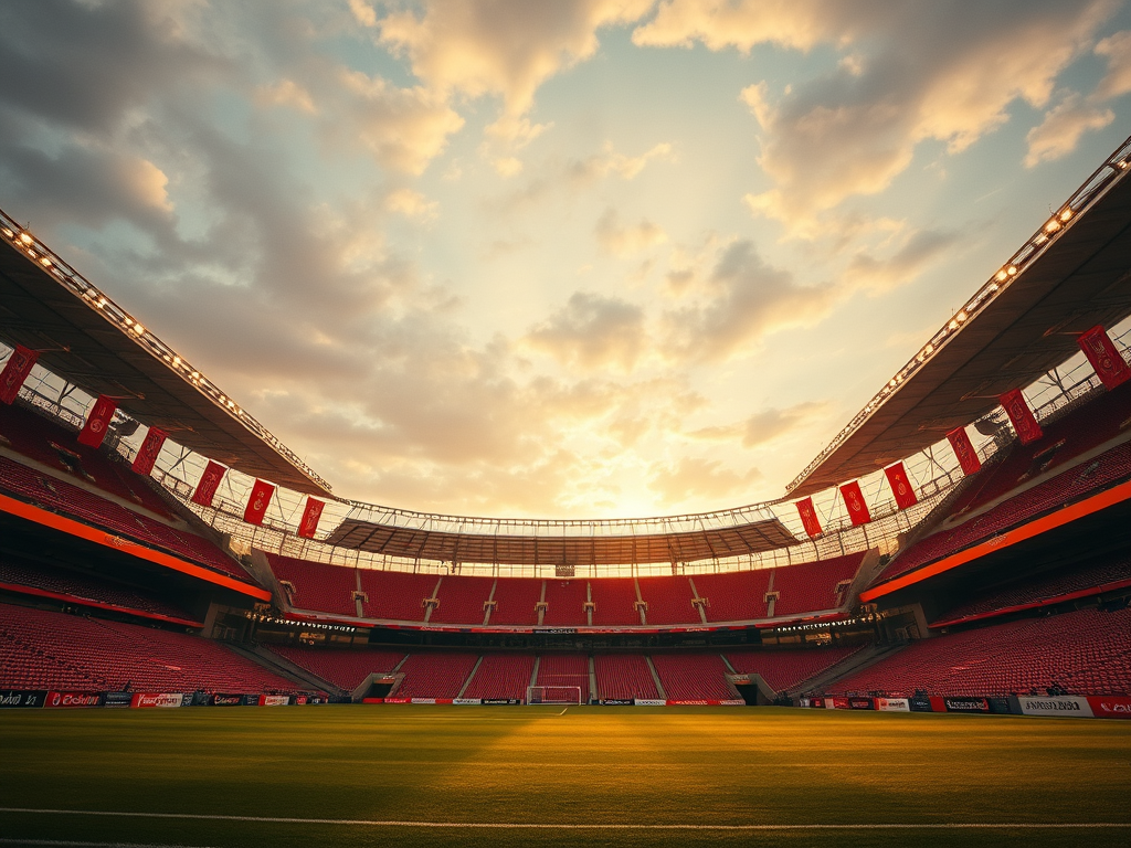 Catanzaro vs Monza: The Playoff Final That Will Decide Their Future
