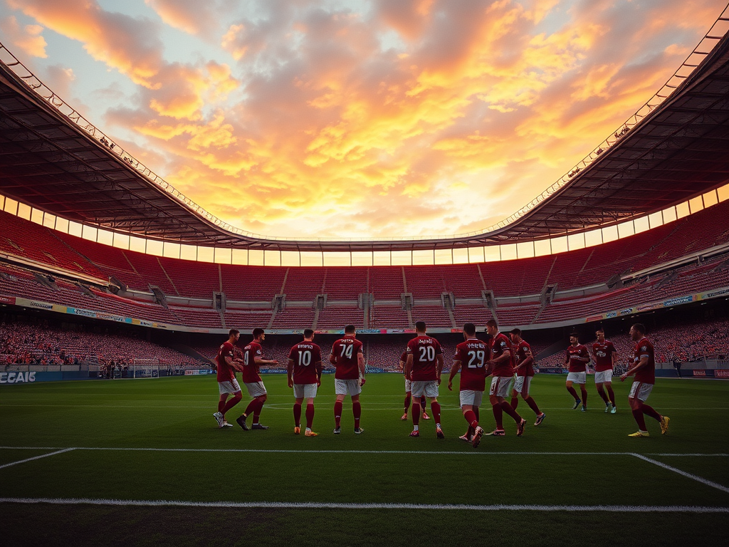 Analysis of Pendikspor's latest match strategy
