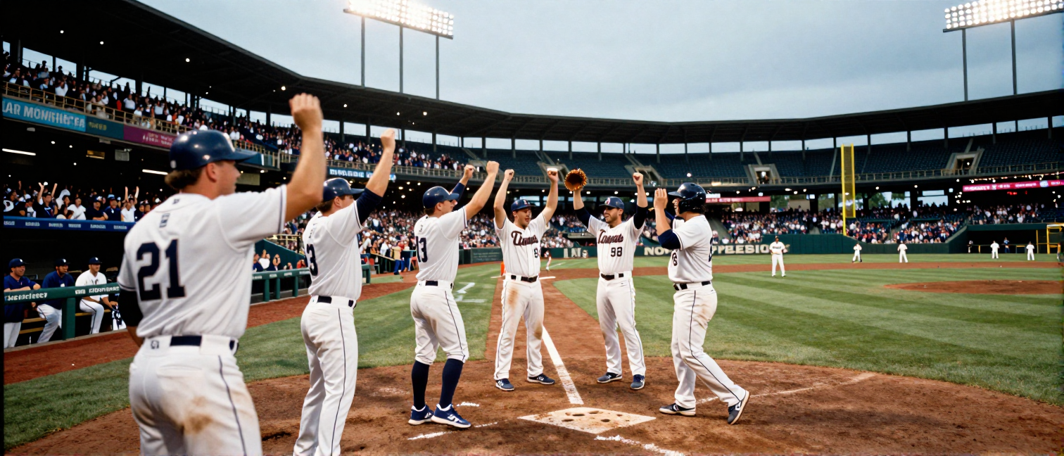 Texas Rangers Win Boosted by Wyatt Langford Before Angels Game