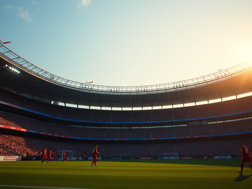 Luís Esteves: The Gil Vicente Talent Left Out of the 2026 World Cup