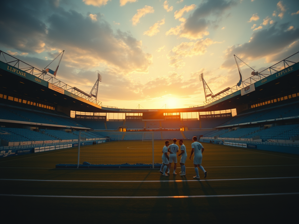 A closer look at L. Cuppone's evolving role at Entella