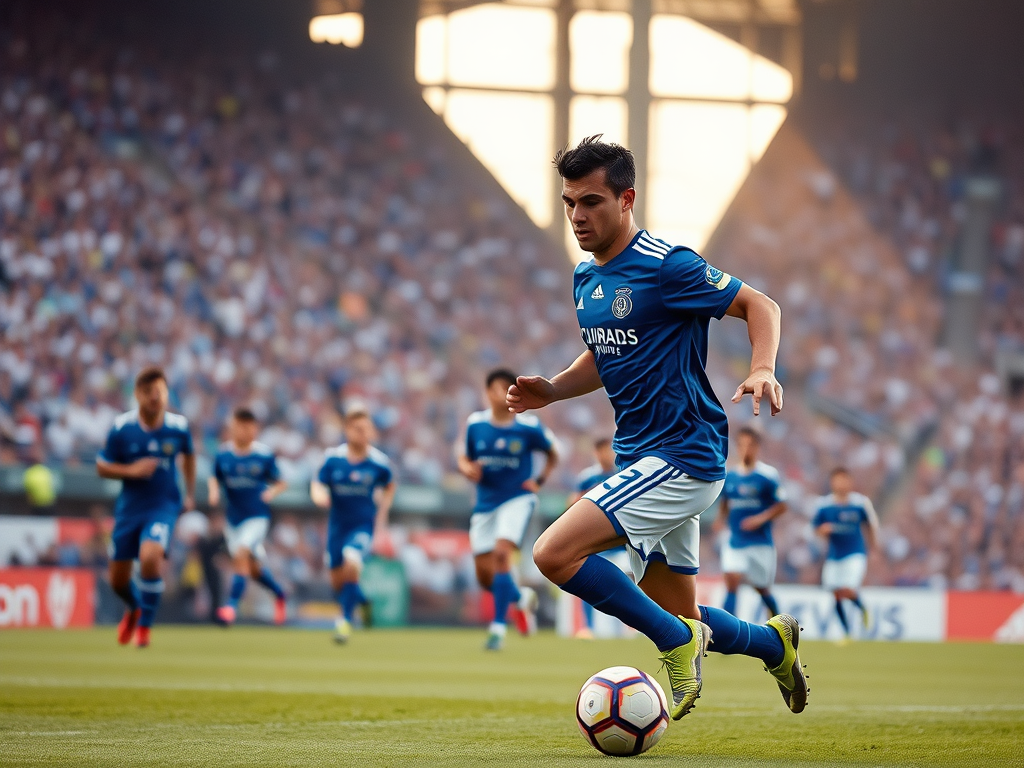 Cássio brilha e garante vitória do Cruzeiro