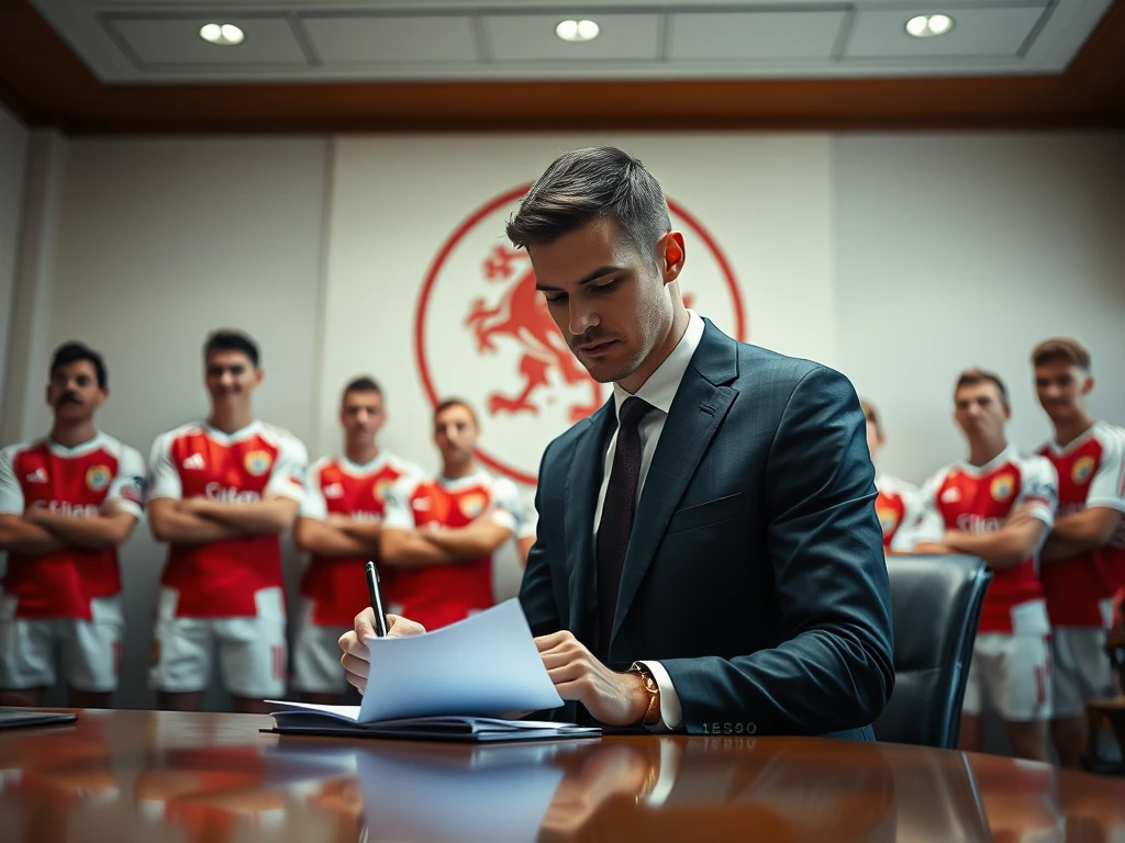 Antalyaspor'un yıldızı Samuel Ballet'e olan ilgi artıyor