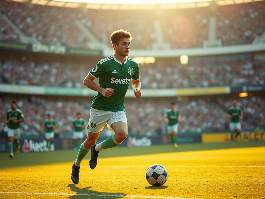 C. Acevedo brilla como el guardián del arco de Santoslaguna