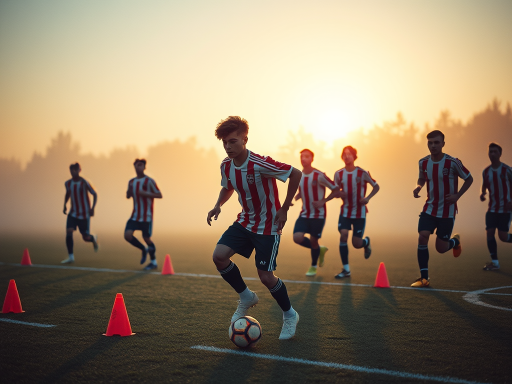 Chivas Femenil: Análisis de las 5 Salidas y su Impacto