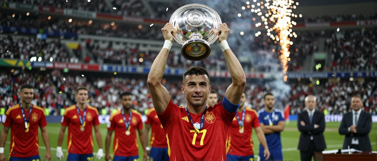 Argentina arrives in New Jersey after weather delay, eyes Spain final