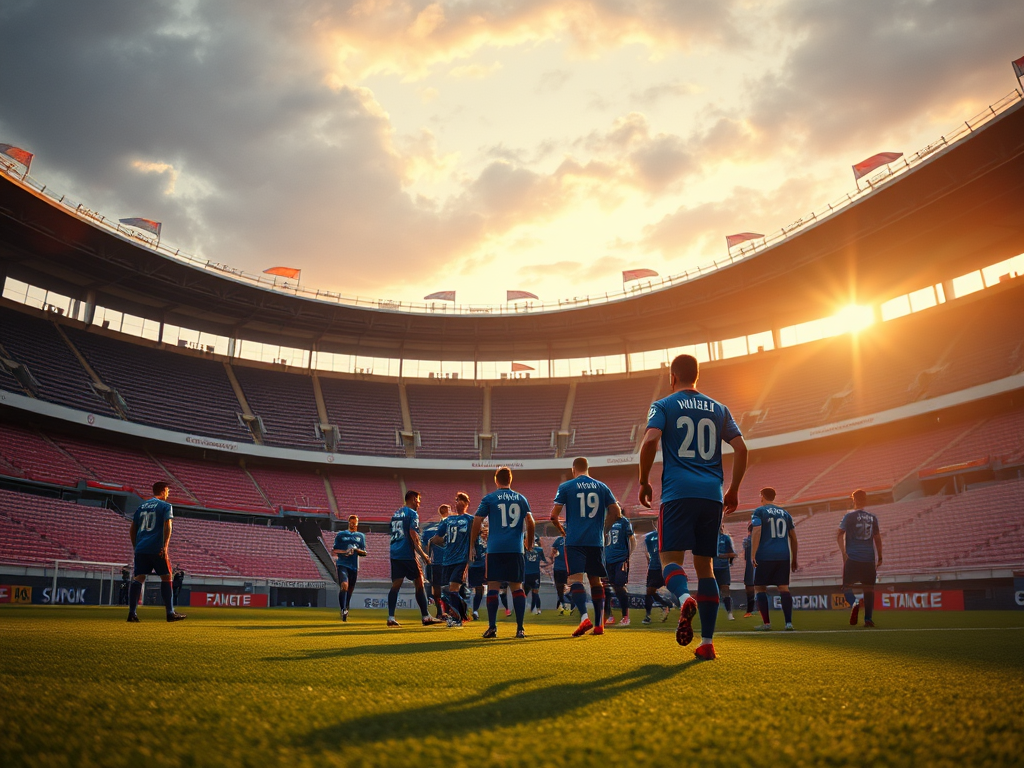 The tactical evolution of San Lorenzo de Almagro under pressure