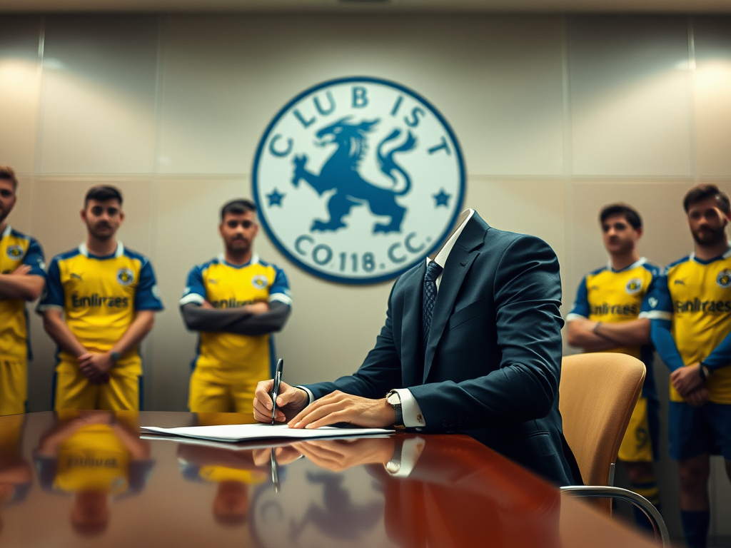 Transfer rumors: Edu Espiau on the radar of bigger clubs