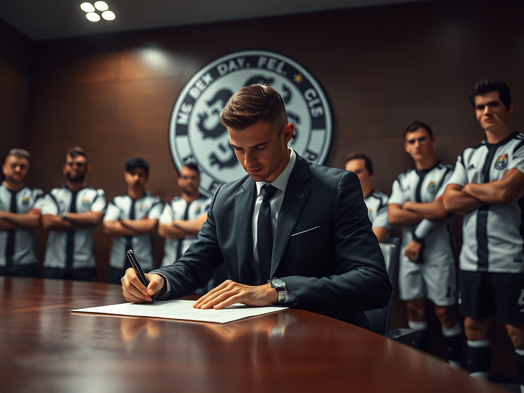 Transfer rumors: Cesena eyeing new talent