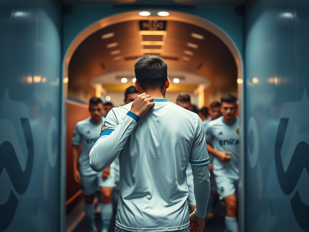 Tactical analysis: Pescara's effective pressing game