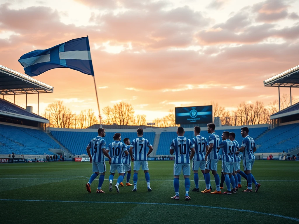 Mamour Ndiaye: Sarpsborg08s defensive klippe er klar for nye utfordringer