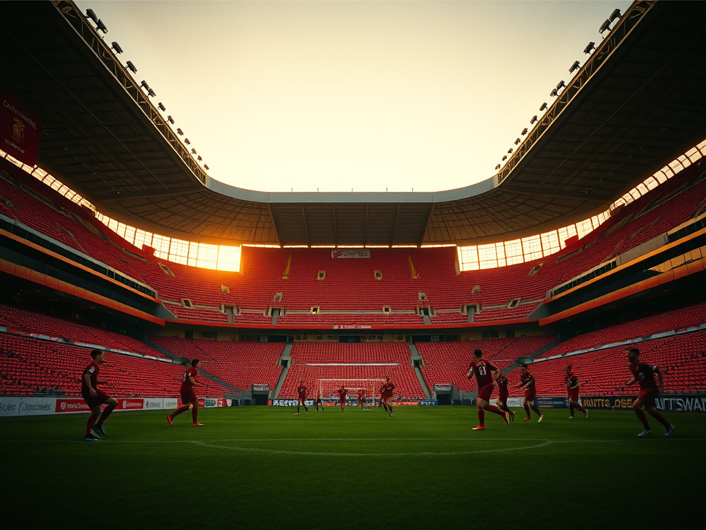 Antalyaspor'un Taktiksel Dönüşümü: Gelişen Form ve Öneriler