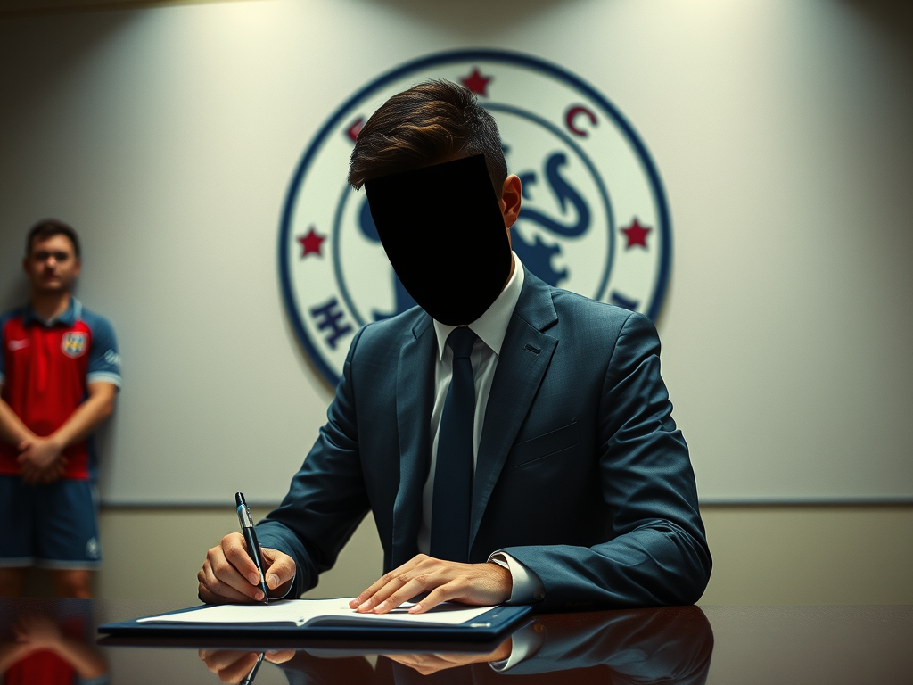 Transfer rumors swirl around Dallas striker P. Delgado