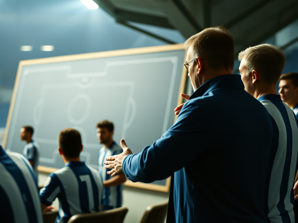 Anticipando el duelo: Espanyol vs Real Sociedad B y sus protagonistas