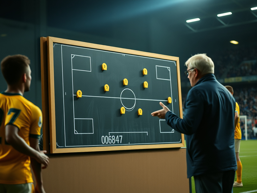 México busca victoria contra Chequia