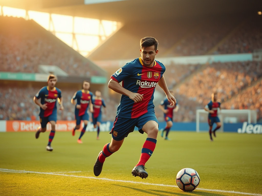 San Lorenzo de Almagro has shown glimpses of brilliance in their recent matches, yet their attacking play from the flanks...