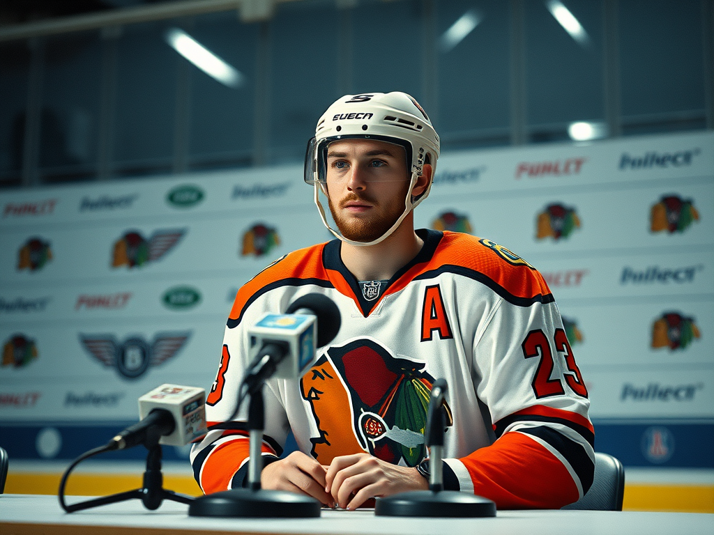 San Jose Sharks Re-Sign Forward Ethan Cardwell