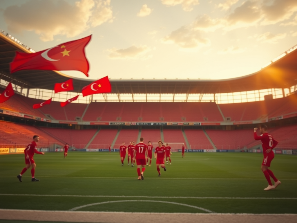 Changchun Yatai's tactical strengths this season