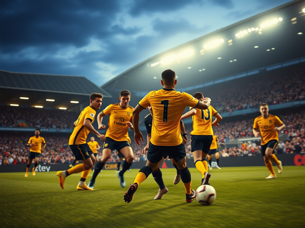 Cangzhou Mighty Lions vs Yunnan Flying Tigers: Tactical Insights and Future Implications