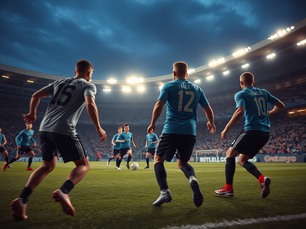 Minnesota United FC: Season Ends in Heartbreaking Shootout Against FC Dallas
