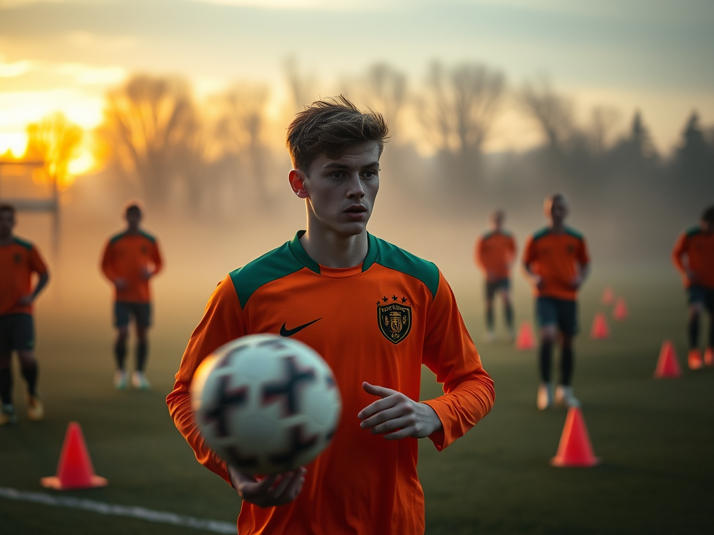F. Hadërgjonaj'a büyük ilgi: Alanyaspor'da kalacak mı?