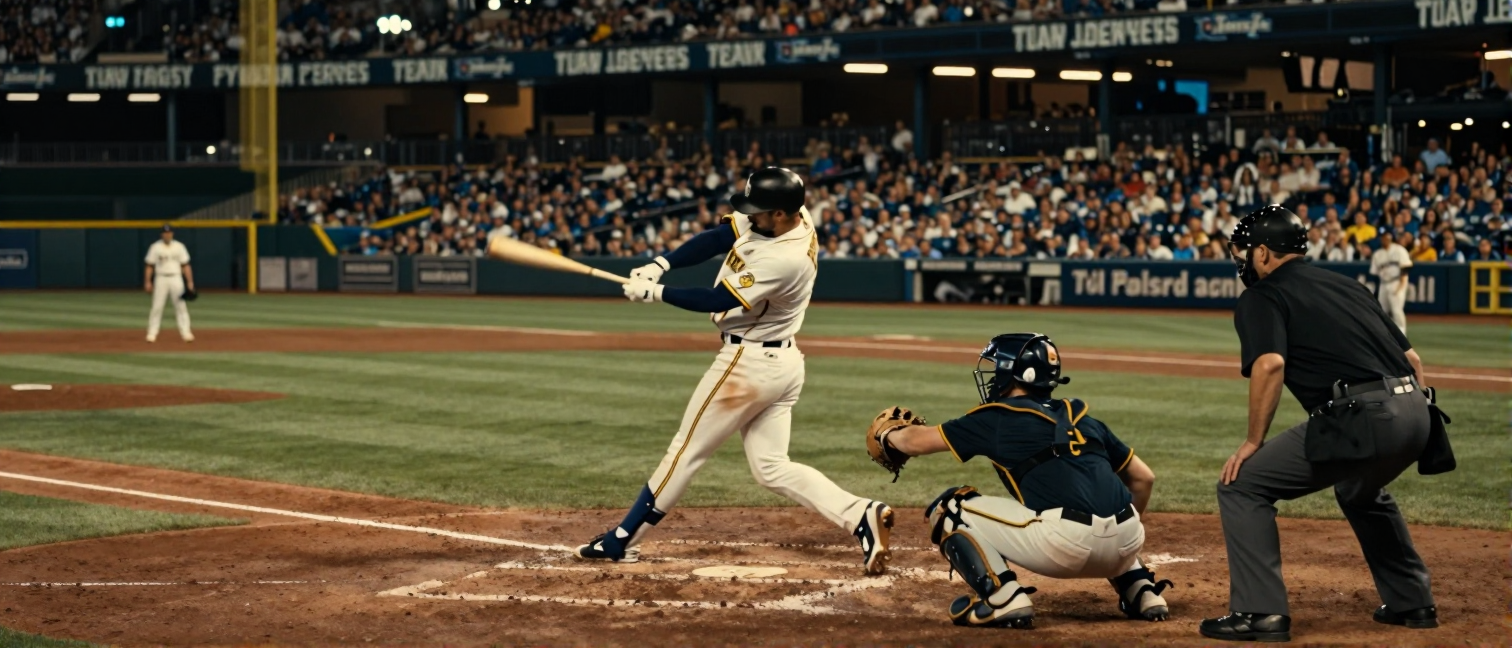 Arizona Diamondbacks Lose to Brewers, Fall to 11th in NL