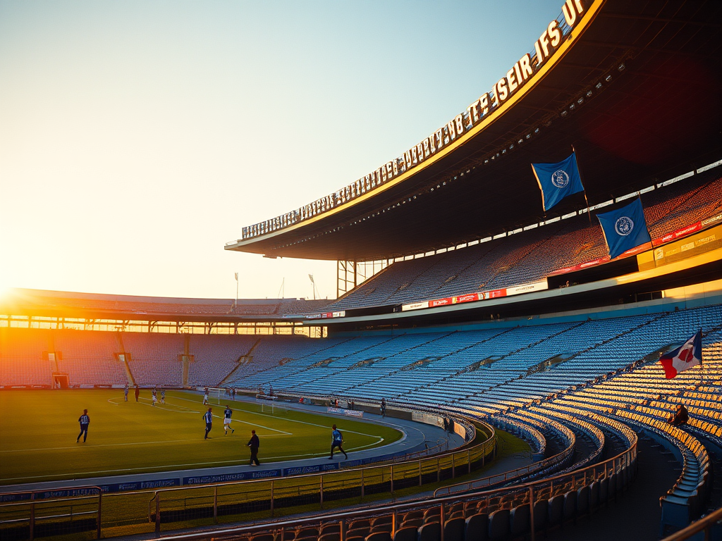 Tactical Tweaks for Improved Form of Lokomotiva Zagreb