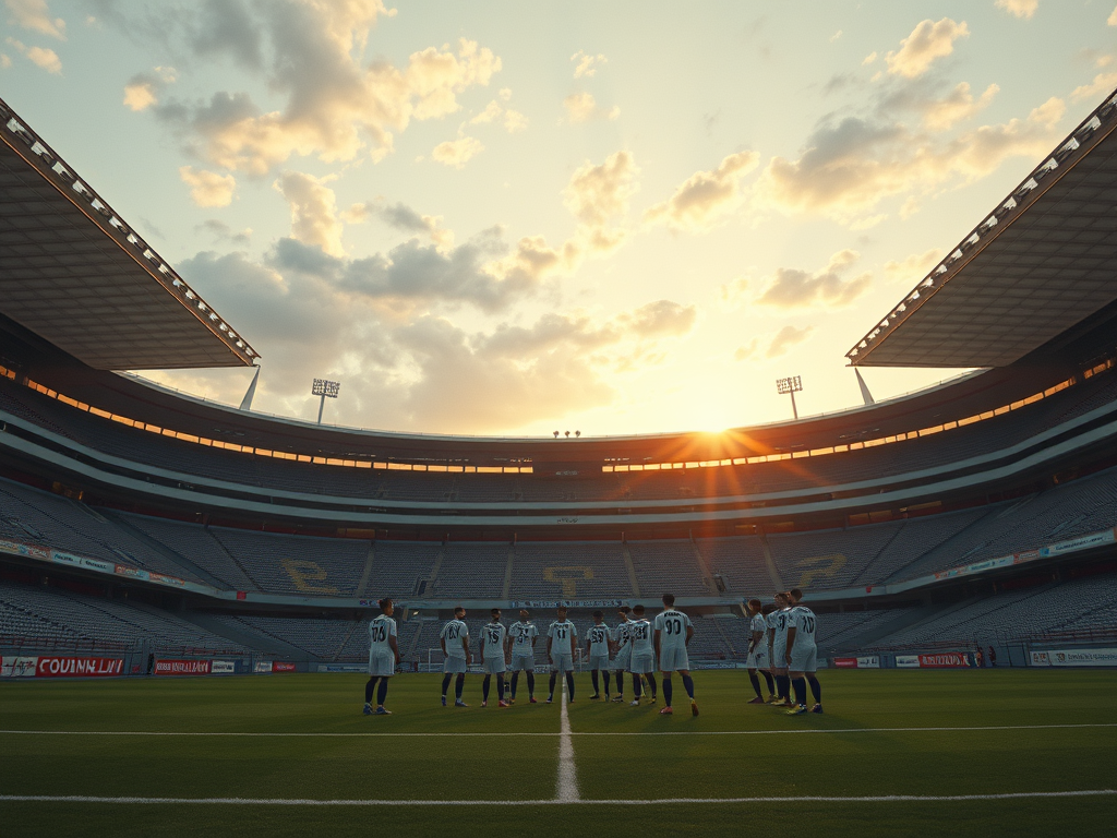 México enfrenta dilema en la selección
