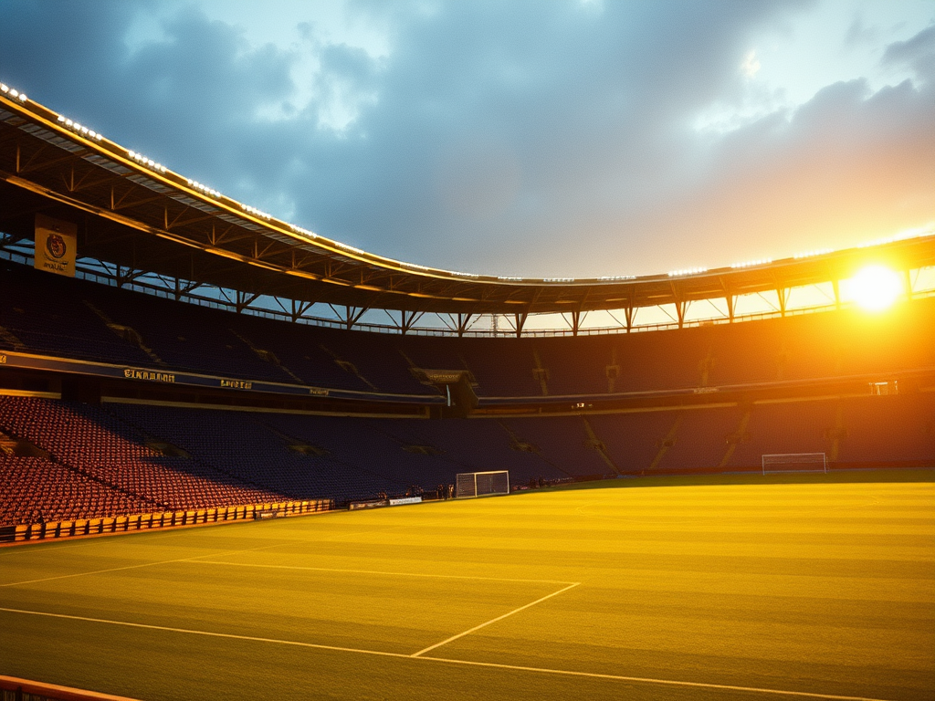 The 2011 Expansion: A New Era for Philadelphia Union