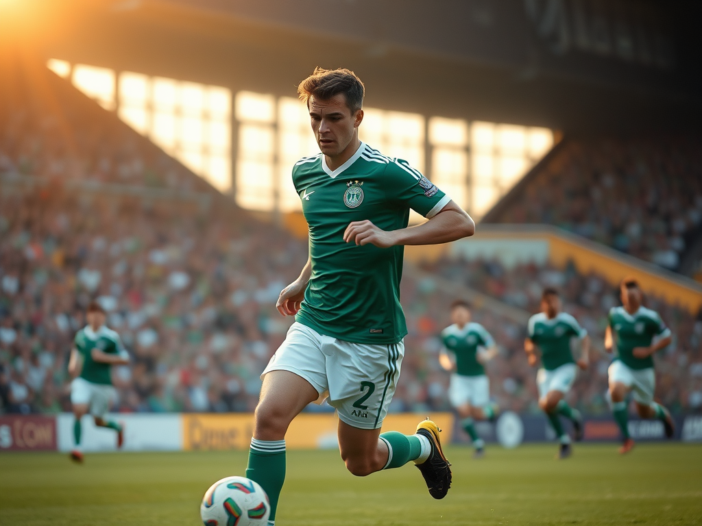 S. Enzler shines for Yverdon in latest fixture