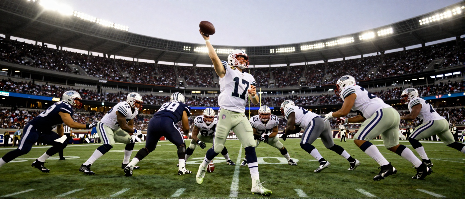 Los Angeles Rams Sean McVay Among NFL’s Efficient Playcallers