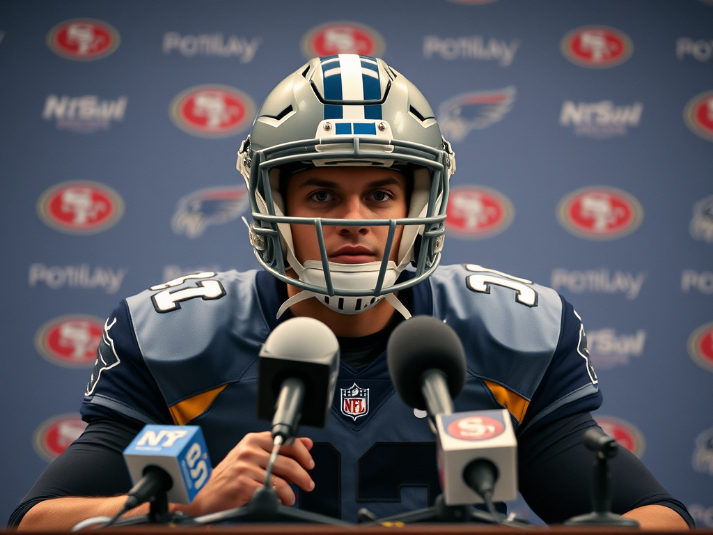 Philadelphia Eagles Lose Safety Reed Blankenship to Houston Texans