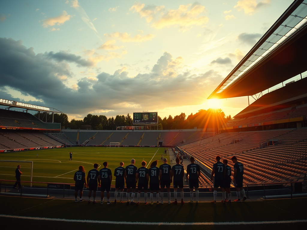 KC Current Sets New NWSL Record with Nine Straight Home Wins