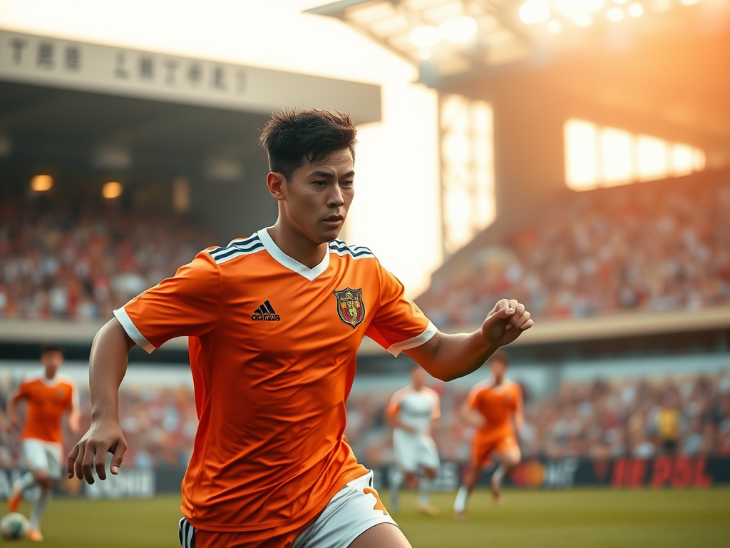 Outstanding performances from Zhejiang's Yang Yiming