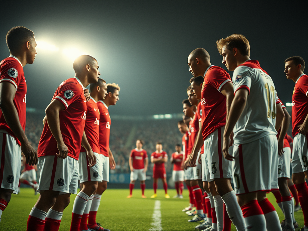 Die unvergessliche Fankultur von FC Sion: Traditionen und Rituale