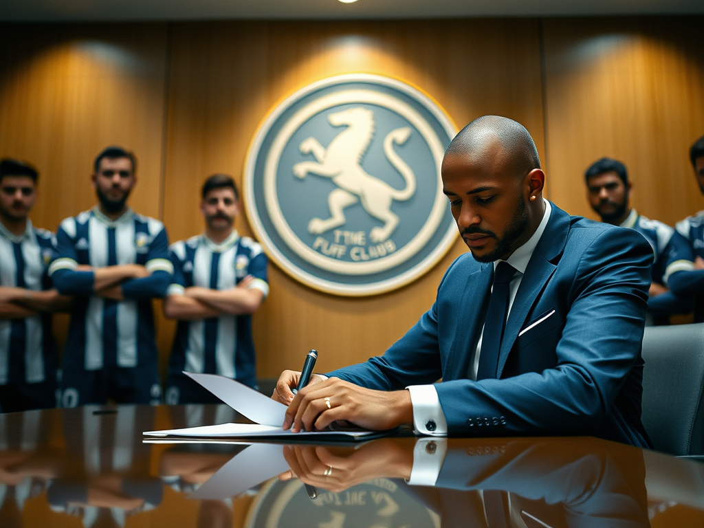 Kasımpaşa SK'nın transfer stratejisi: Neler bekleniyor?